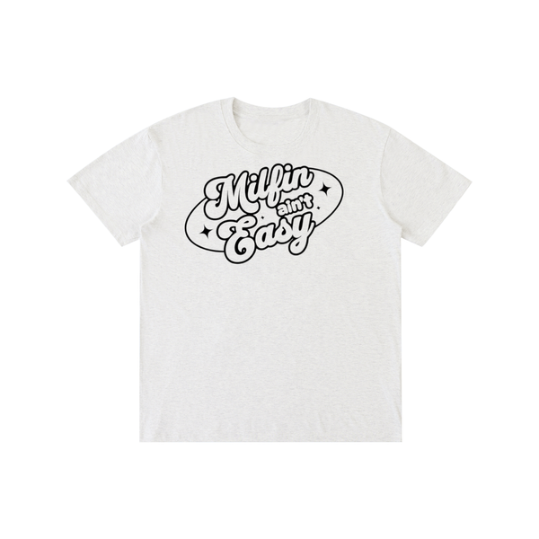 Milfinainteasy,milf,tee,tshirt,funny,sarcastic