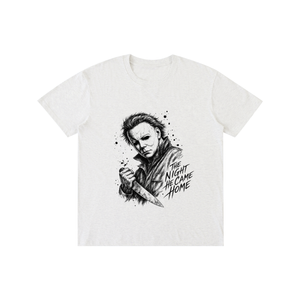 Halloween,michaelmyers