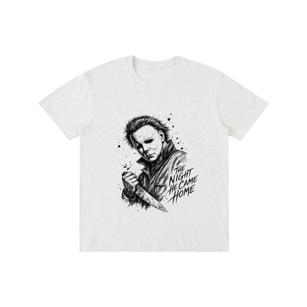 Halloween,michaelmyers