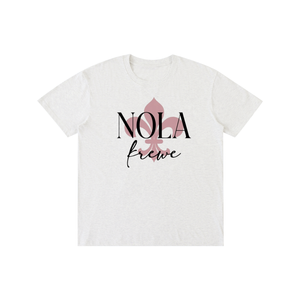 Nola,krewe,nolatrip