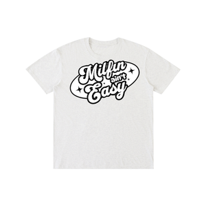 Milfinainteasy,milf,tee,tshirt,funny,sarcastic