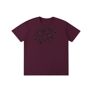Milfinainteasy,milf,tee,tshirt,funny,sarcastic