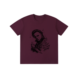 Halloween,michaelmyers