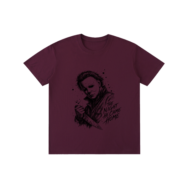 Halloween,michaelmyers