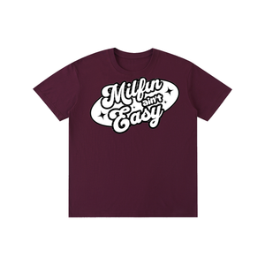 Milfinainteasy,milf,tee,tshirt,funny,sarcastic