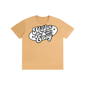 Milfinainteasy,milf,tee,tshirt,funny,sarcastic