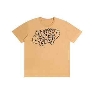 Milfinainteasy,milf,tee,tshirt,funny,sarcastic