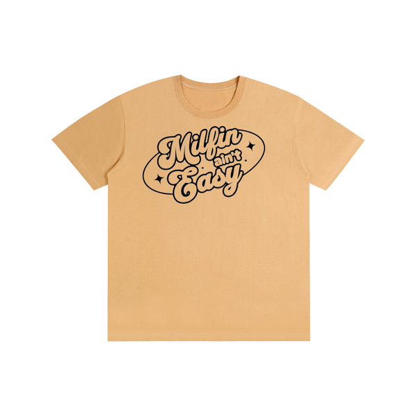 Milfinainteasy,milf,tee,tshirt,funny,sarcastic