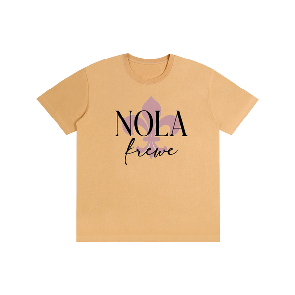 Nola,krewe,nolatrip
