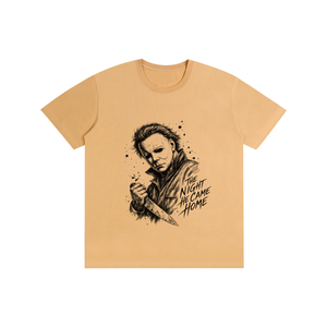 Halloween,michaelmyers