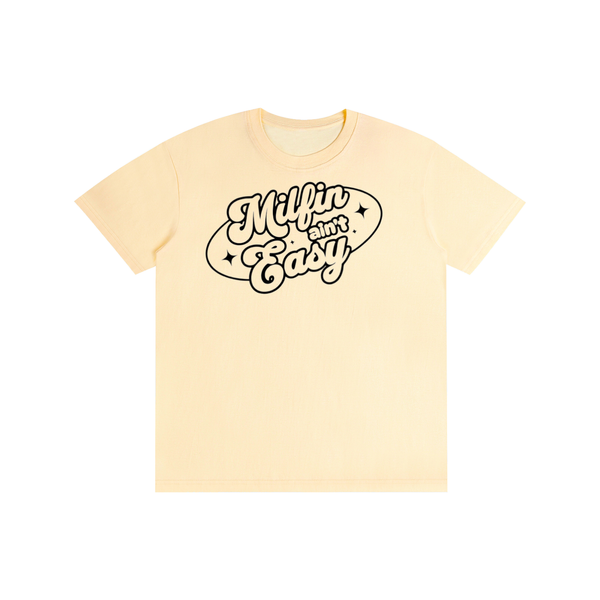 Milfinainteasy,milf,tee,tshirt,funny,sarcastic