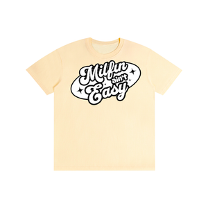 Milfinainteasy,milf,tee,tshirt,funny,sarcastic