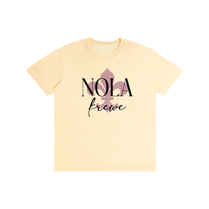 Nola,krewe,nolatrip