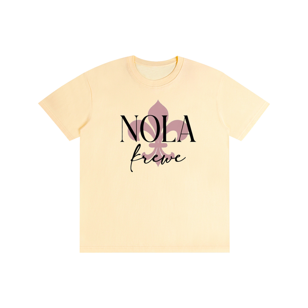 Nola,krewe,nolatrip