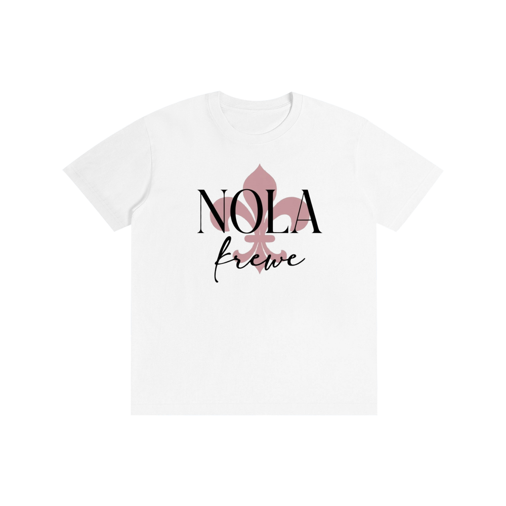 Nola,krewe,nolatrip