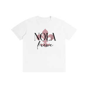 Nola,krewe,nolatrip