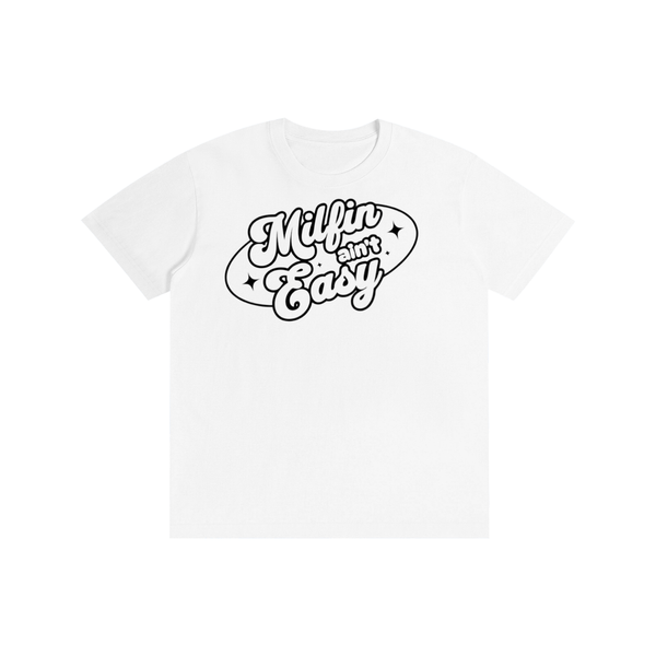 Milfinainteasy,milf,tee,tshirt,funny,sarcastic