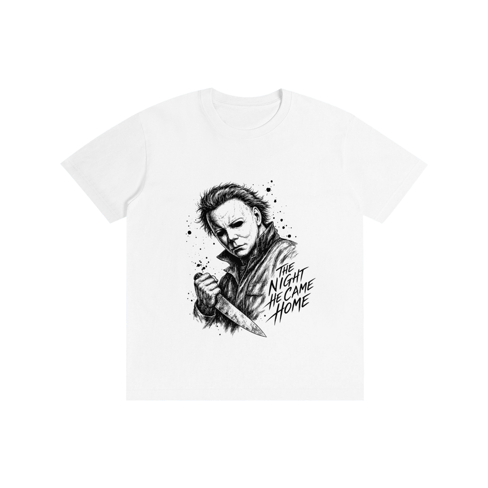Halloween,michaelmyers
