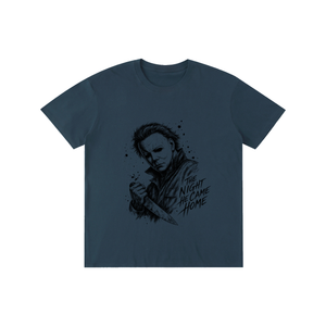 Halloween,michaelmyers