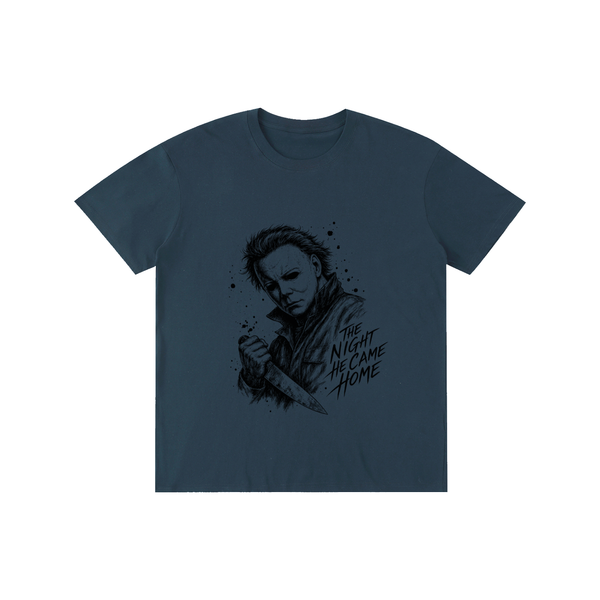 Halloween,michaelmyers