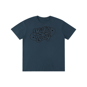Milfinainteasy,milf,tee,tshirt,funny,sarcastic