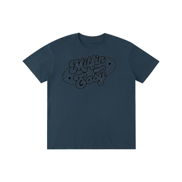 Milfinainteasy,milf,tee,tshirt,funny,sarcastic