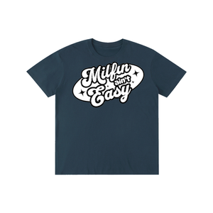 Milfinainteasy,milf,tee,tshirt,funny,sarcastic