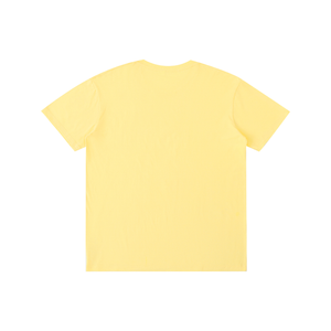 Stillheralwayswillbeher,her,tee,tshirt