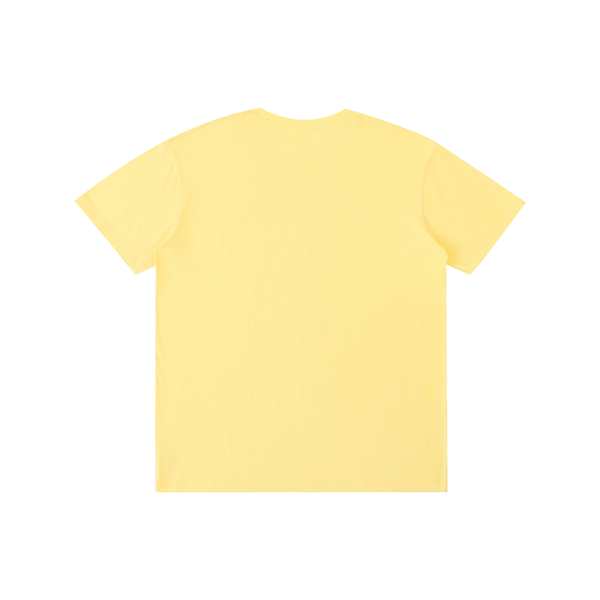 Stillheralwayswillbeher,her,tee,tshirt