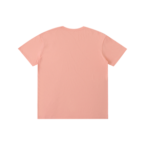 Milfinainteasy,milf,tee,tshirt,funny,sarcastic