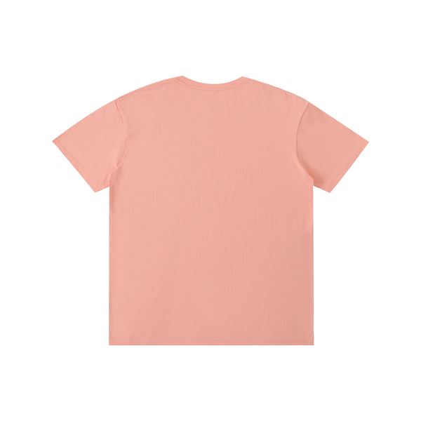 Birthdays,beignets,booze,nolatrip