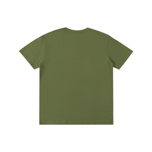 Sarcasmismylovelanguage,sarcastic,funny,retro,1950s,tee,tshirt