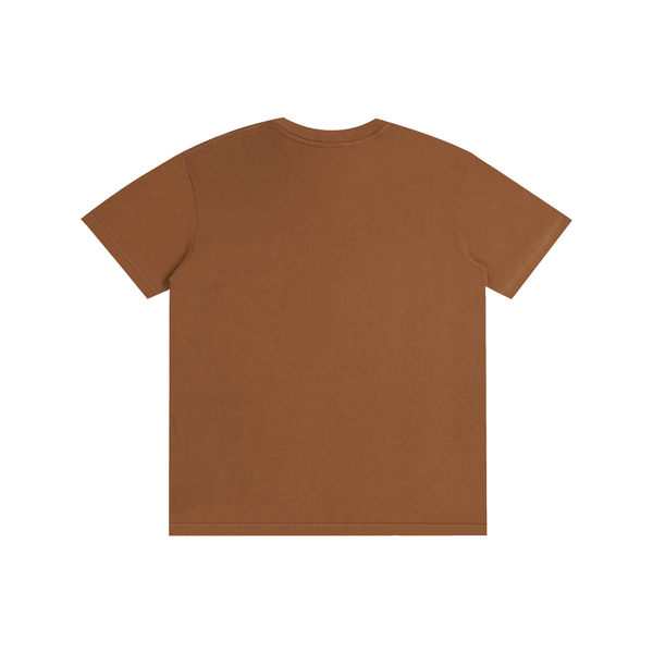 Imnotdrinkingalone,funny,sarcastic,retro,1950s,tee,tshirt