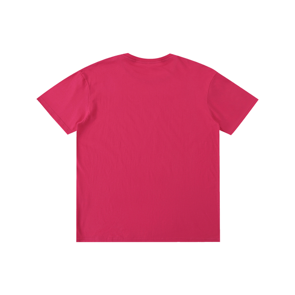 Birthdays,beignets,booze,nolatrip