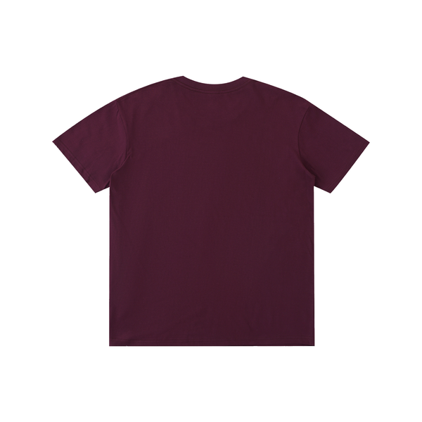 Stillheralwayswillbeher,her,tee,tshirt