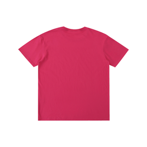 Imnotdrinkingalone,funny,sarcastic,retro,1950s,tee,tshirt