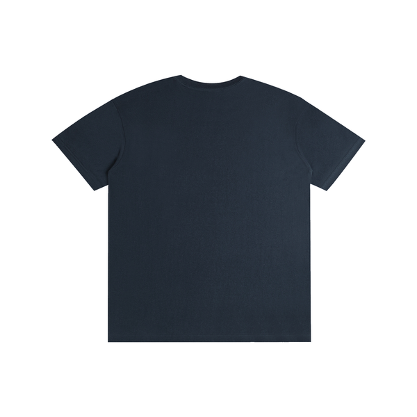 Completelyunhinged,retro,1950s,Funny,sarcastic,tee,tshirt