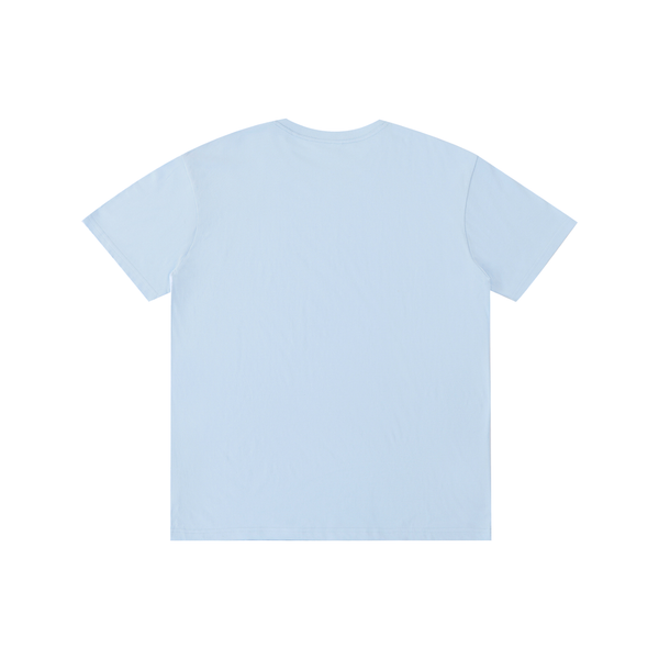 Icheckedmyreciptididntbuyyourbullshit,retro,1959s,funny,sarcastic,tee,tshirt