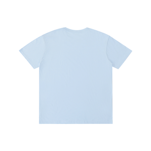 Imnotweirdimlimitededition,tee,Tshirt,Retro,1950s,funny,sarcastic
