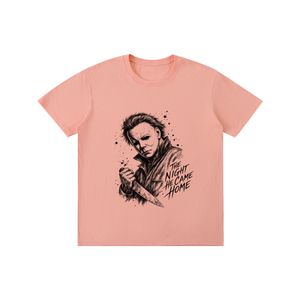 Halloween,michaelmyers