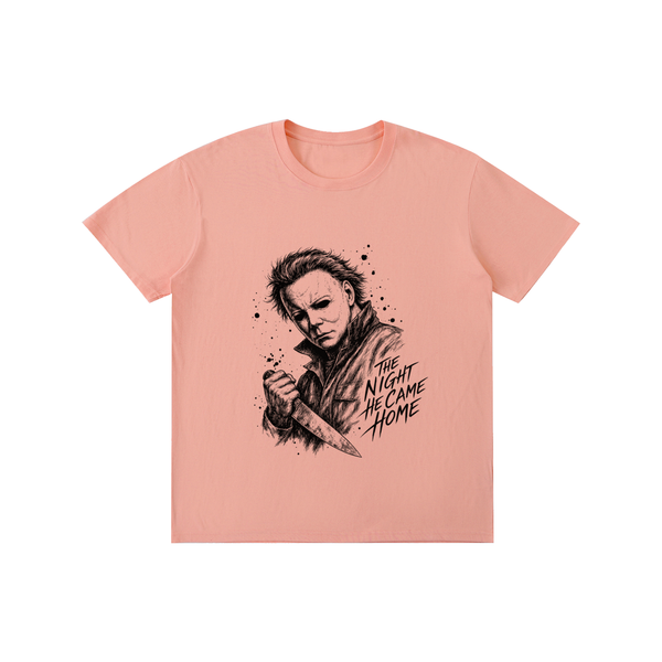 Halloween,michaelmyers