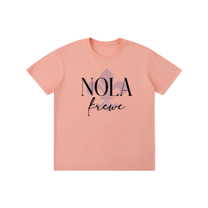 Nola,krewe,nolatrip