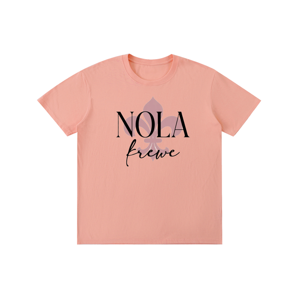 Nola,krewe,nolatrip