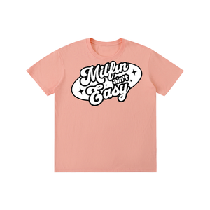 Milfinainteasy,milf,tee,tshirt,funny,sarcastic