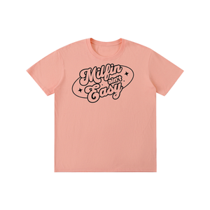Milfinainteasy,milf,tee,tshirt,funny,sarcastic