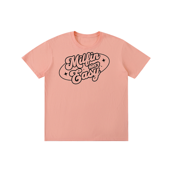 Milfinainteasy,milf,tee,tshirt,funny,sarcastic