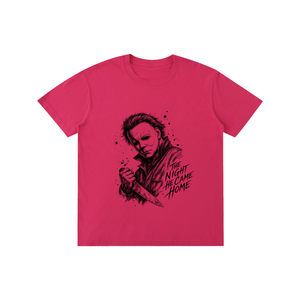 Halloween,michaelmyers