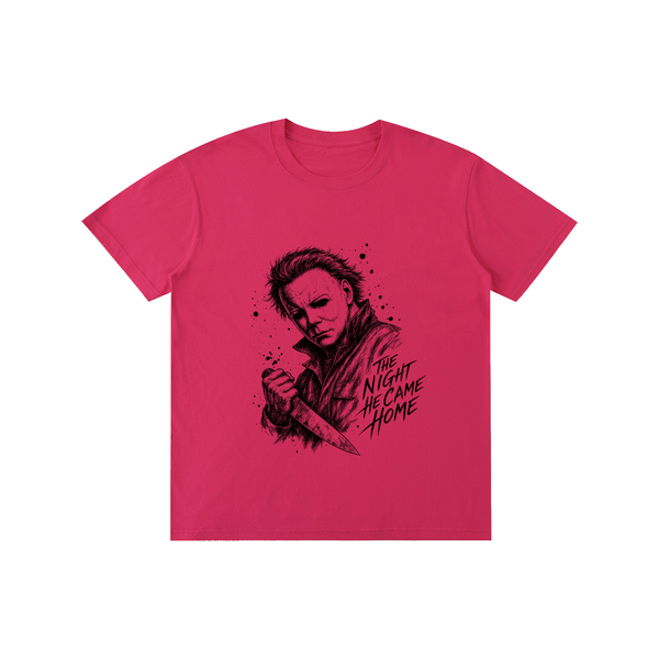 Halloween,michaelmyers