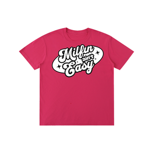 Milfinainteasy,milf,tee,tshirt,funny,sarcastic