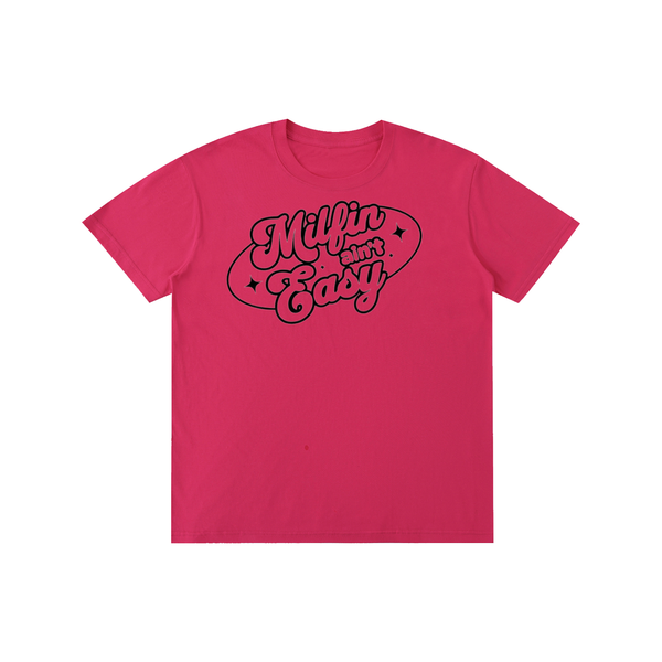 Milfinainteasy,milf,tee,tshirt,funny,sarcastic